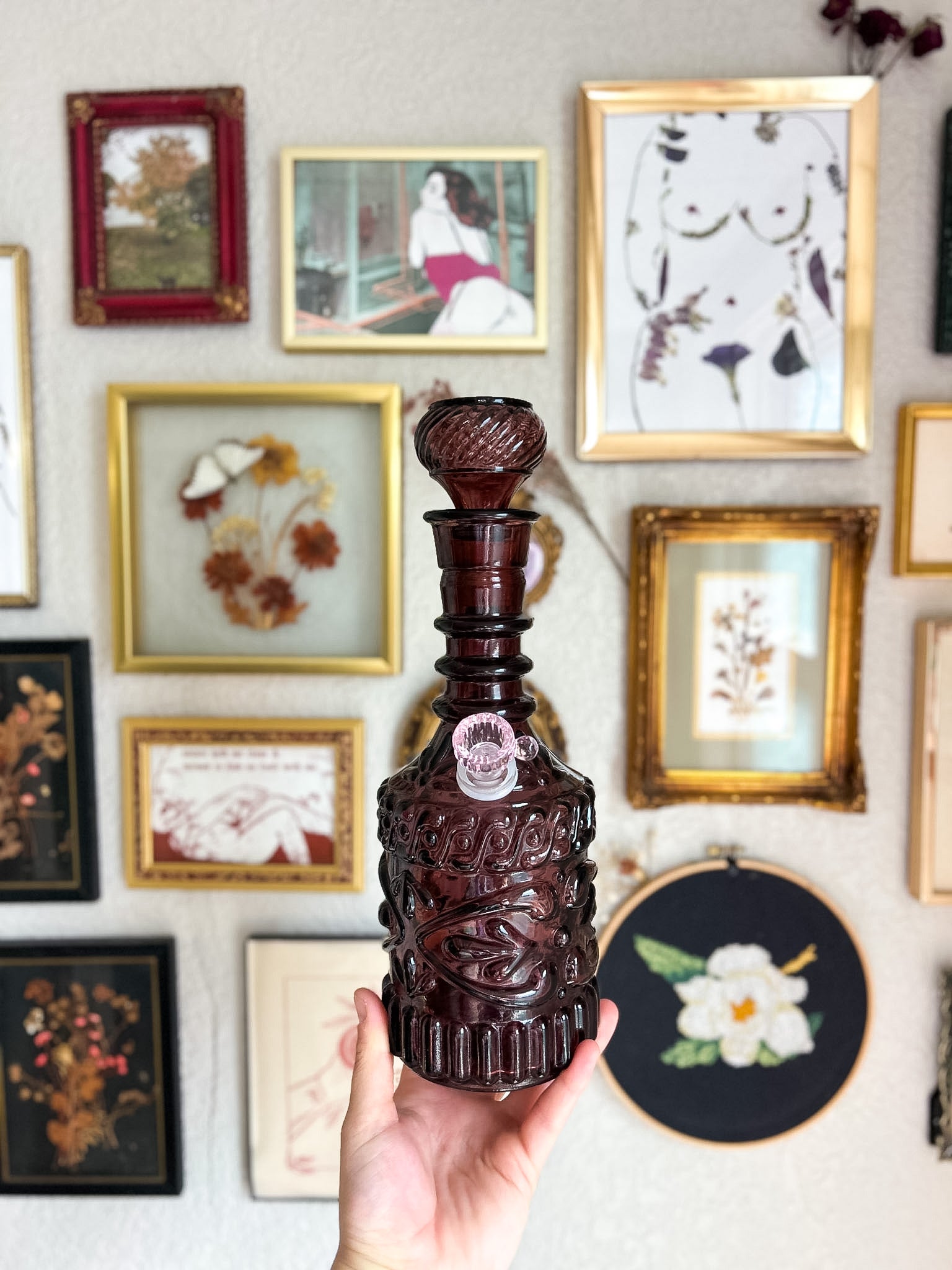 Smokeware – River Daze Co